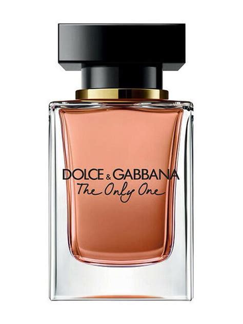 dolce gabbana grey perfume|dolce gabbana perfume for women.